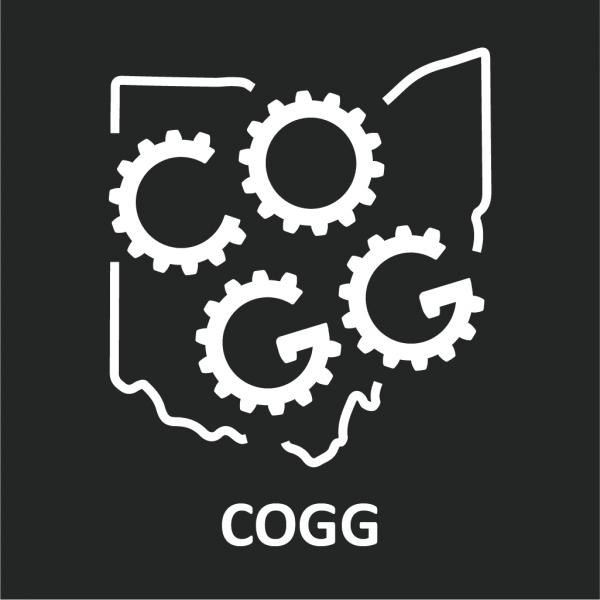 COGG