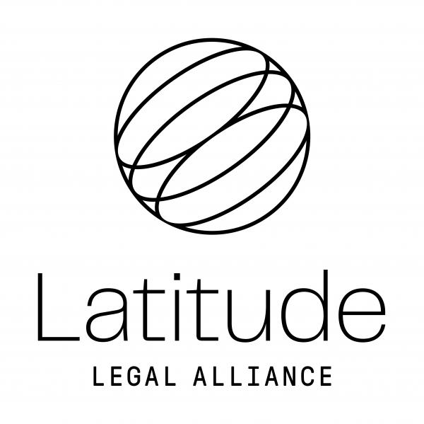 Latitude Legal Alliance