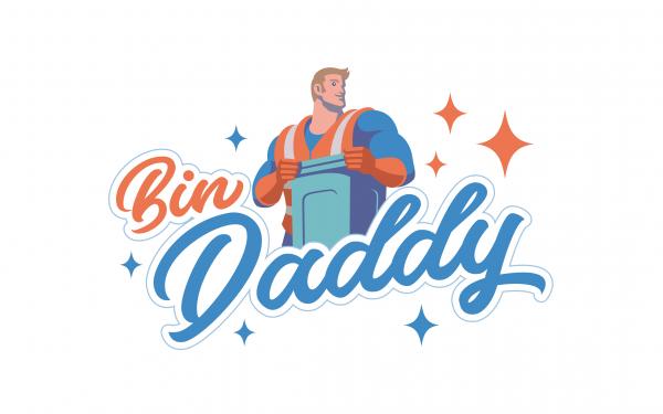 Bin Daddy