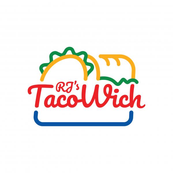 RJ's TacoWich LLC