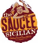 The Saucee Sicilian