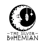 The Silver Bohemian
