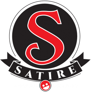 Satire Brewing Company