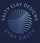 Salty Clay Designs