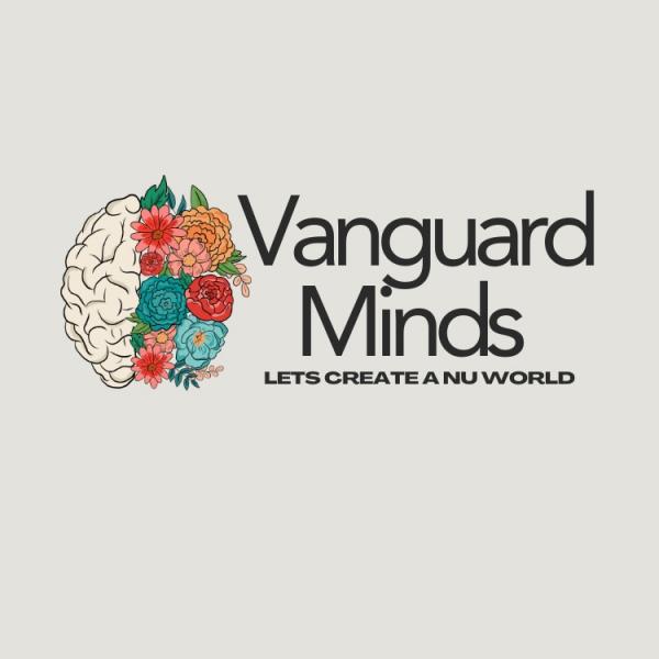 Vanguard Minds