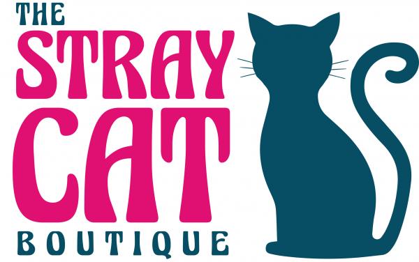 The Stray Cat Boutique