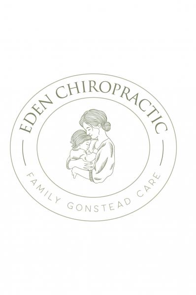 Eden Chiropractic