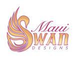 Maui Swan Designs