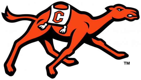 Campbell University Athletics