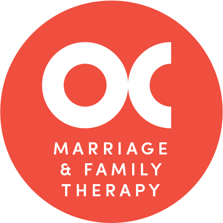 OC Marriage & Family Therapy