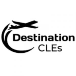 Destination CLEs, LLC