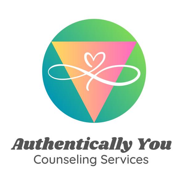 Authentically You Counseling Services