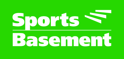 Sports Basement