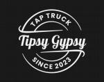 Tipsy Gypsy Tap Truck & Trucker Hat Bar