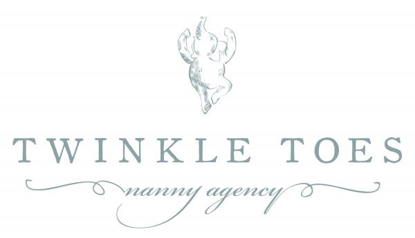 Twinkle Toes Nanny Agency St. Augustine