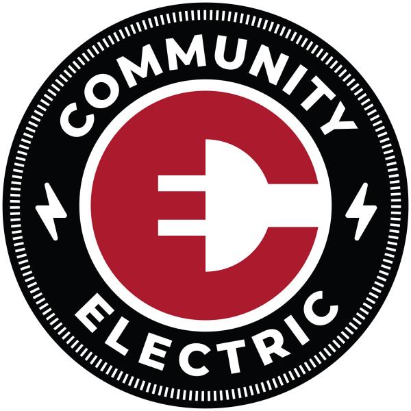 Community Electric, LLC