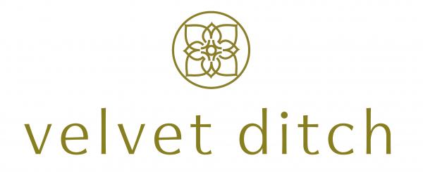 Velvet Ditch Candles