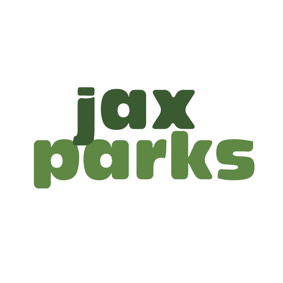 Jax Parks