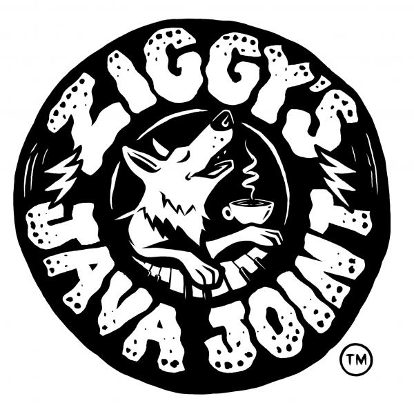 Ziggy’s Java Joint