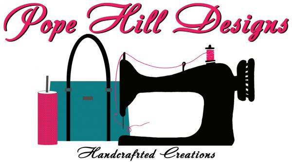 Pope Hill Designs