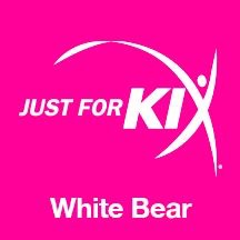 Just For Kix - White Bear Lake