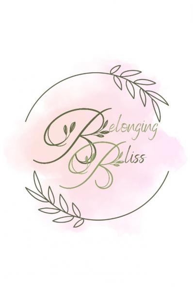 Belonging Bliss