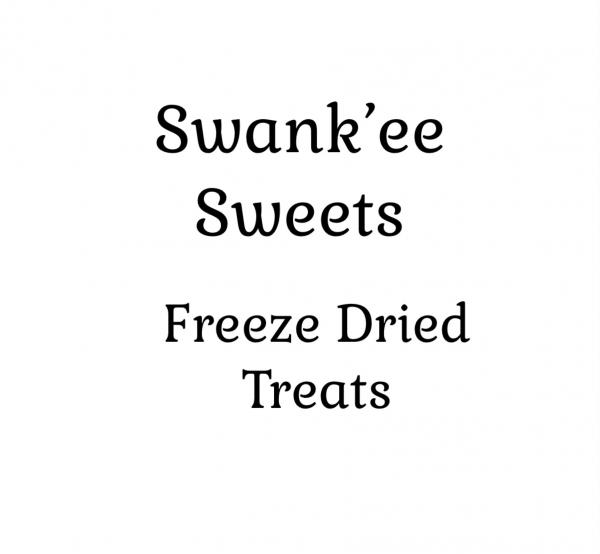 Swank’ee Sweets