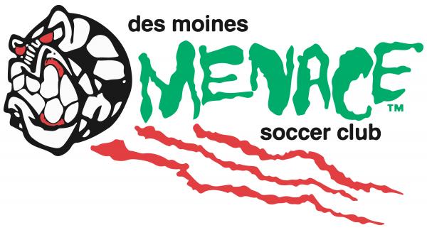 Des Moines Menace