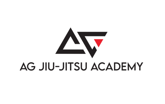 AG Jiu-Jitsu Academy