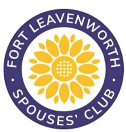 Fort Leavenworth Spouses’ Club