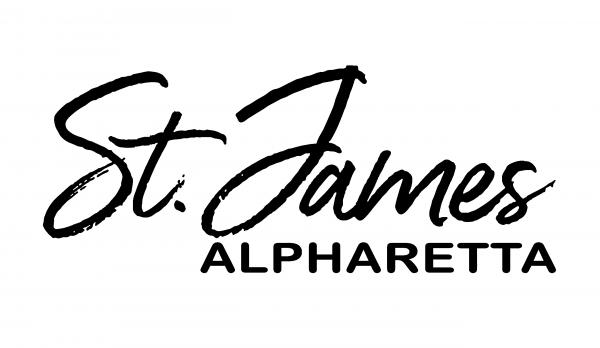 St. James Alpharetta