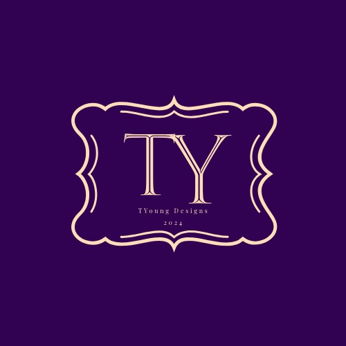 TYoungdesign