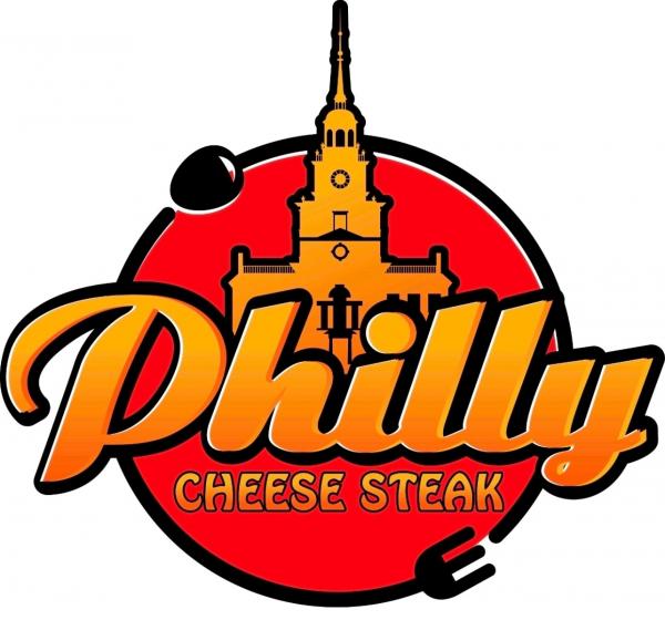 Philly Cheesesteak