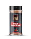 Cajun Seasoning