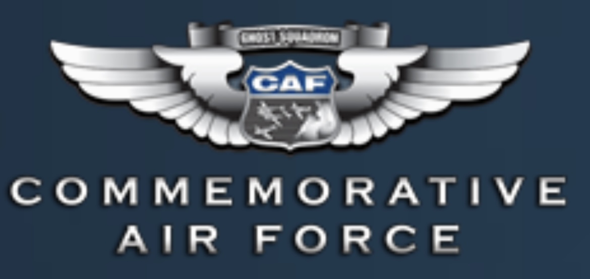 Commemorative Air Force