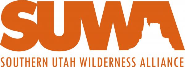 Southern Utah Wilderness Alliance