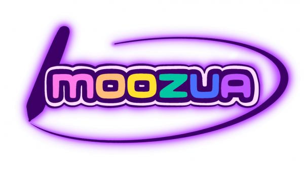 Moozua Art