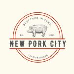 New pork city