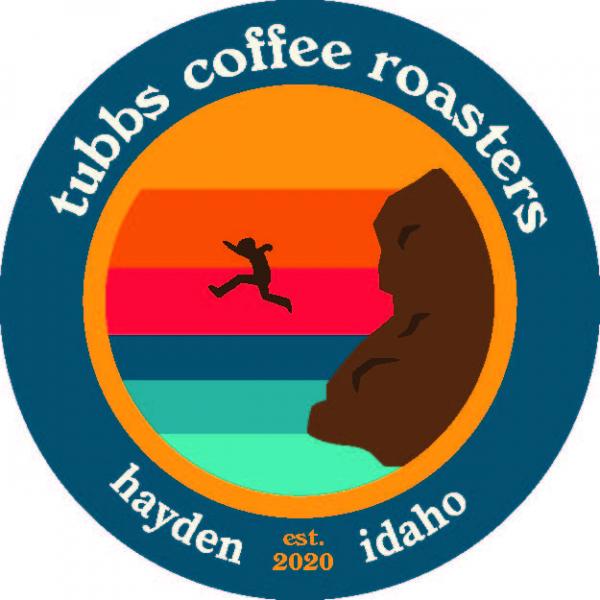 Tubbs Coffee Roasters LLC