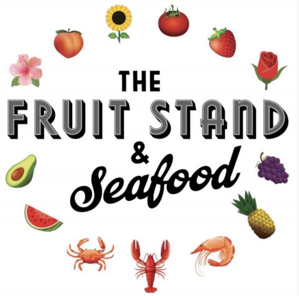 The Fruit Stand & Seafood