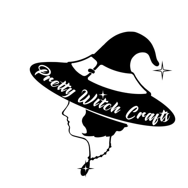 Pretty Witch Crafts LLC