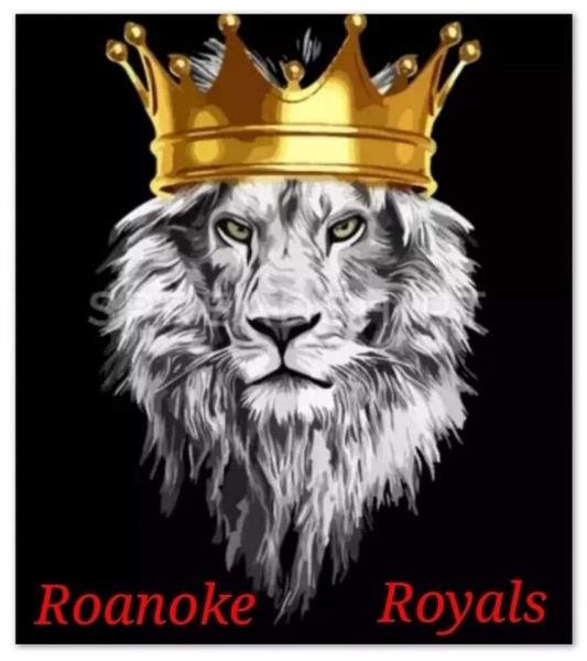 Roanoke Royals