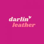 Darlin' Leather