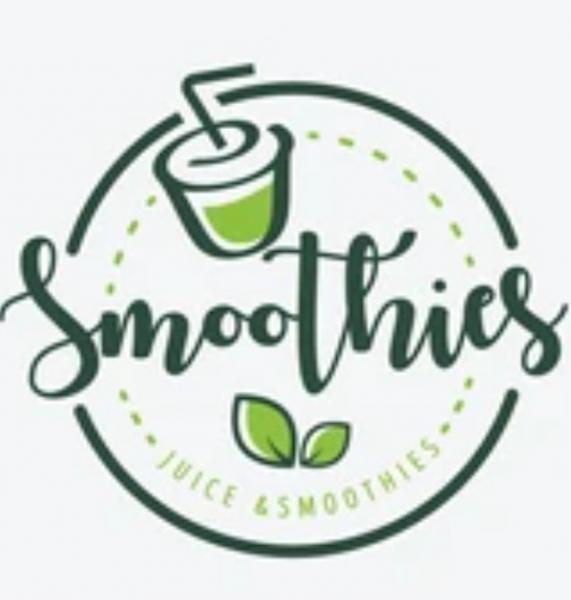 Salem's Smoothies