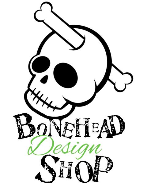 Bonehead Design Shop - Columbus - Ohio - United States - Eventeny