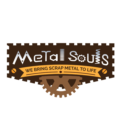 Metalsouls