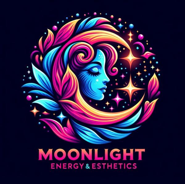 Moonlight Energy & Esthetics