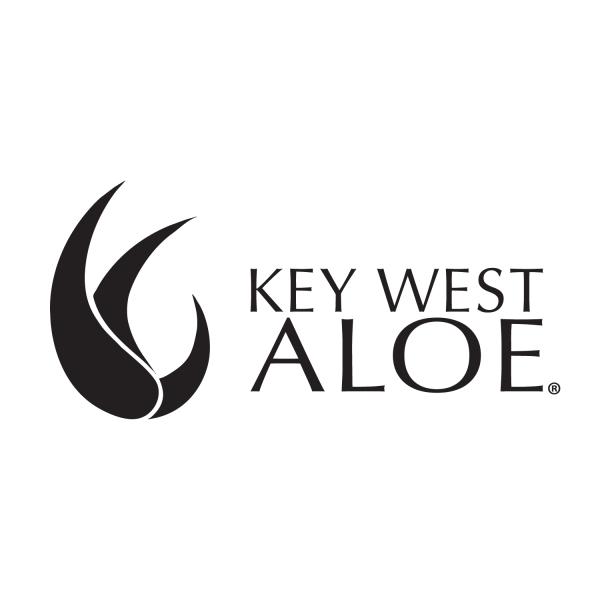 Key West Aloe