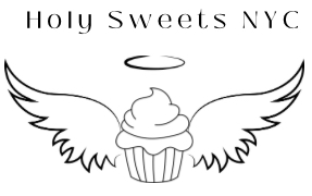 Holy Sweets NYC