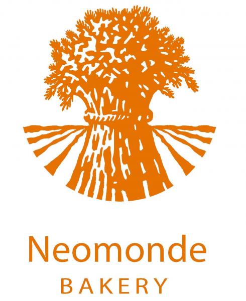 Neomonde Bakery